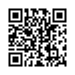 LEB100F-0512-Y QRCode