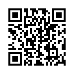 LEB100F-0512 QRCode