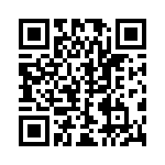 LEB100F-0524-G QRCode