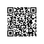 LEB100F-0524-GR QRCode