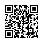 LEB100F-0524-R QRCode