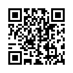 LEB100F-0524-S QRCode