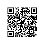 LEB100F-0524-SZ31 QRCode