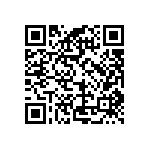 LEB100F-0524-SZ32 QRCode