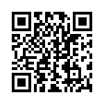 LEB100F-0524-U QRCode