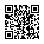 LEB100F-0536-C QRCode