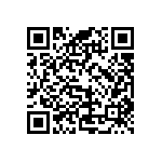 LEB150F-0324-SN QRCode