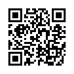 LEB150F-0324 QRCode