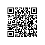 LEB150F-0512-SNR QRCode