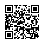 LEB150F-0524-G QRCode