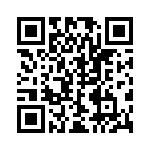 LEB150F-0524-S QRCode