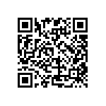 LEB150F-0524-Z35 QRCode