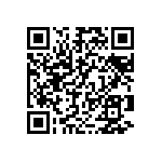 LEB150F-0536-SN QRCode