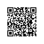 LEB225F-0512-SN QRCode