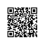 LEB225F-0512-SNTY QRCode