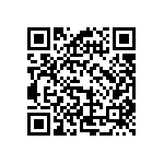 LEB225F-0524-GR QRCode