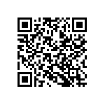 LEB225F-0524-GY QRCode