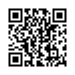 LEB225F-0524-R QRCode