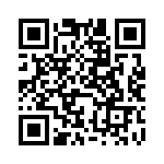 LEB225F-0524-S QRCode