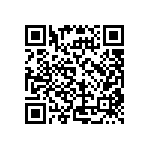 LEB225F-0524-SNC QRCode