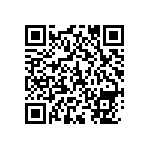 LEB225F-0524-SNG QRCode