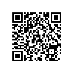 LEB225F-0524-SNGT QRCode