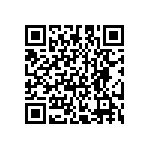 LEB225F-0524-SNR QRCode