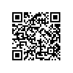 LEB225F-0524-SNRT QRCode