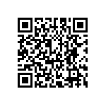 LEB225F-0524-SNZ35 QRCode