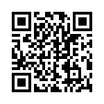 LEBRP-01V-S QRCode