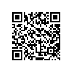 LED06W230-030-C0200-LT QRCode