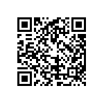 LED100W-020-C5000-D QRCode