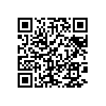 LED100W-036-C2800-D QRCode