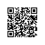 LED100W-036-C2800 QRCode