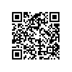 LED100W-048-C2100 QRCode