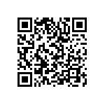 LED100W-286-C0350-D QRCode