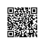 LED12W-16-C0700-D QRCode