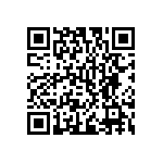 LED12W-16-C0700 QRCode