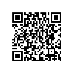 LED12W-16-C0800-D QRCode