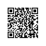 LED12W-36-C0250-D QRCode