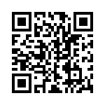 LED12W-48 QRCode