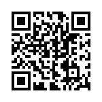 LED2000DR QRCode