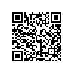 LED20W-13-C1500-SP09 QRCode