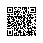 LED20W-17-C0700-TE QRCode