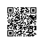 LED20W-17-C1250 QRCode