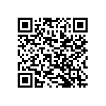 LED20W-22-C0910 QRCode