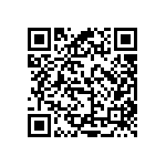 LED20W-24-C0700 QRCode