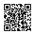 LED20W-24 QRCode