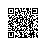 LED20W-28-C0700-LE QRCode