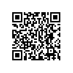 LED20W-36-C0550 QRCode